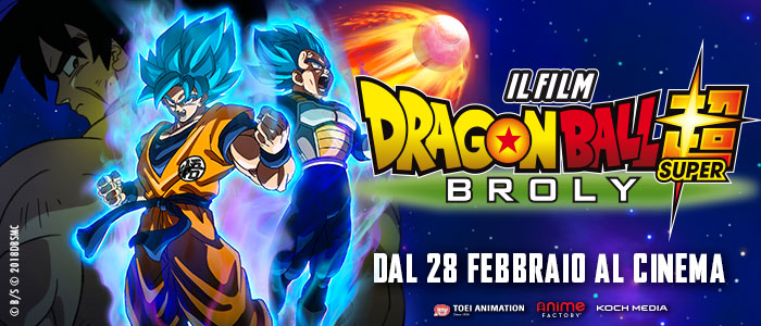 orari cinema arca montesilvano