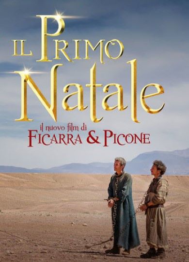 nome-immagine