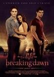 Breaking Dawn - Parte Prima