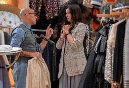 Il diavolo veste Prada 2