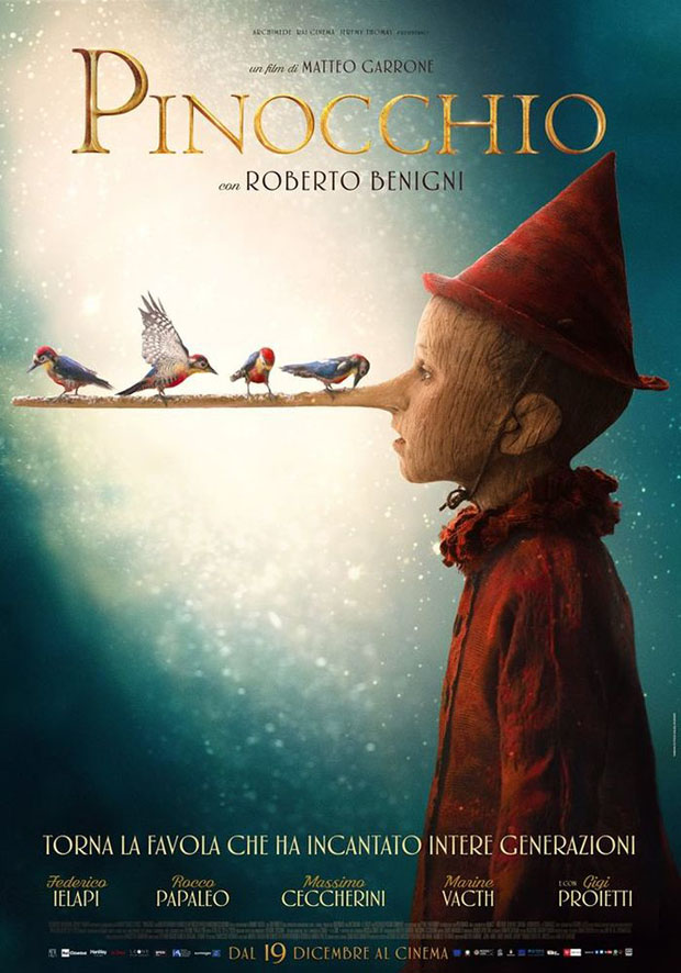nome-immagine