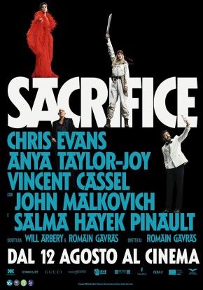 #