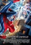 The amazing Spiderman 2: Il potere di Electro