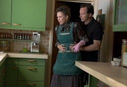 The Conjuring - Il rito finale