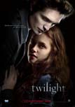 Twilight